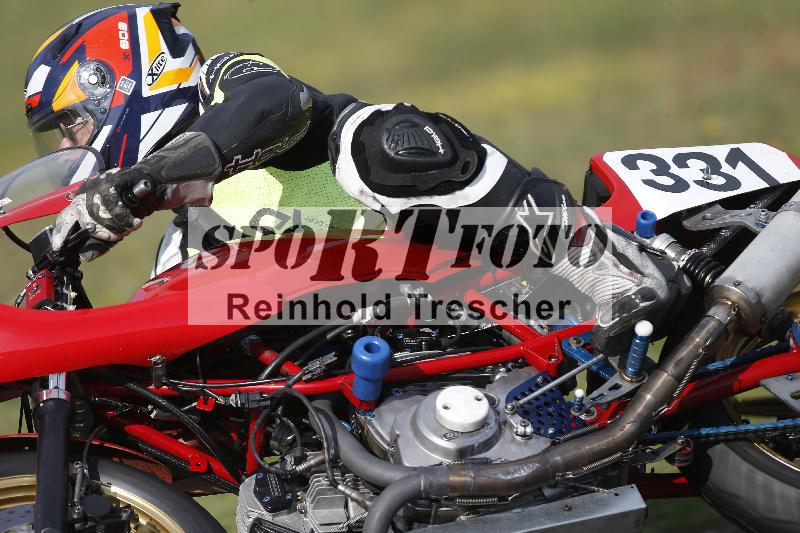 /Archiv-2023/76 03.10.2023 Speer Racing ADR/Gruppe gelb/331